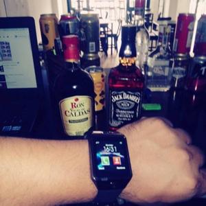 El Poder de las Palabras