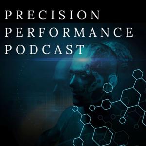 Precision Performance podcast