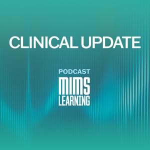 Clinical Update