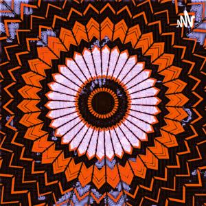 你的心里一直活着