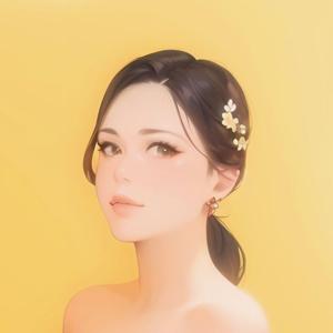 韶庭說 by 韶庭