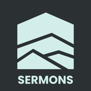 Gracemount Community Church Sermons
