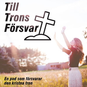 Till trons försvar