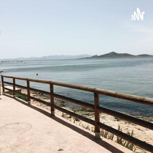 命运帮她收了场