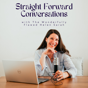 Straight Forward Conversations