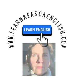 Learn Measom English Daily News 1