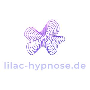 LILAC-Hypnose.de