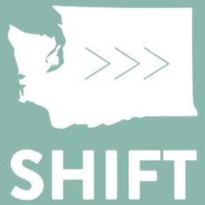 Shift Washington