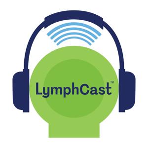 LYMPHCAST by LymphCast