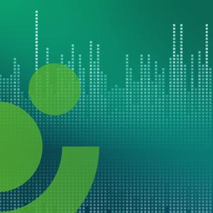 OTP Global Markets Podcast by OTP Bank