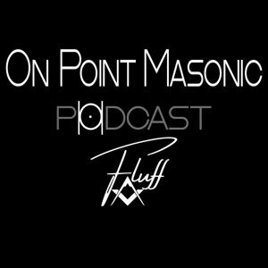On Point Masonic Podcast