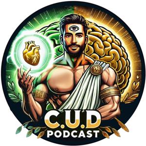 CUD Podcast: Maciej Kozłowski przedstawia