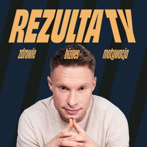 Rezultaty by Michał Wrzosek