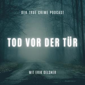 Tod vor der Tür