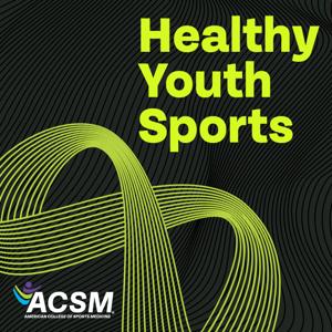 Healthy Youth Sports