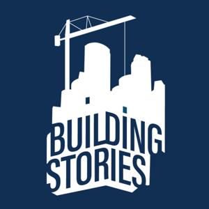 Building Stories