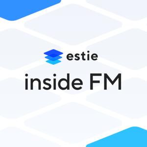 estie inside FM
