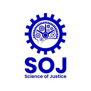 Science of Justice by Jury Analyst