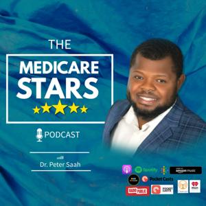 Medicare Stars Podcast
