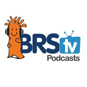 BRStv Podcasts by Bulk Reef Supply
