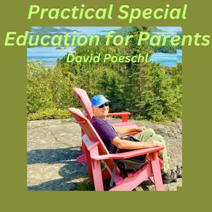 Practical Special Education for Parents