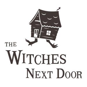 The Witches Next Door