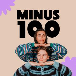 Minus100