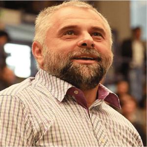 Mesaje Vladimir Pustan