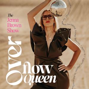 The Jenna Brown Show