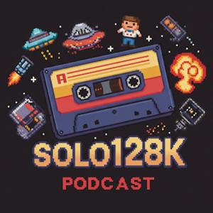 Solo 128k