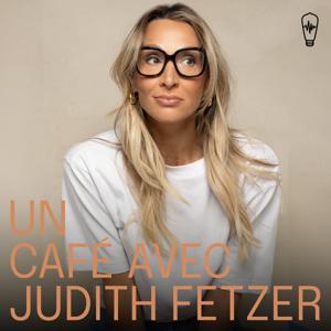 Un café avec Judith Fetzer by Studio SF, Judith Fetzer