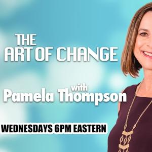 The Art of Change