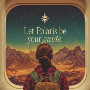 Polaris