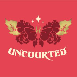 Uncourted: An ACOTAR Podcast by Uncourted