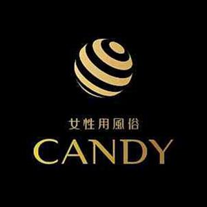 女性用風俗 CANDY RADIO