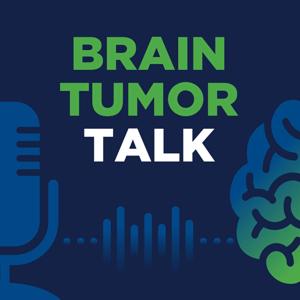 Brain Tumor Talk