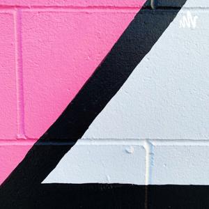 花开两朵，天各一方