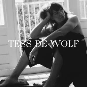 TESS DE WOLF