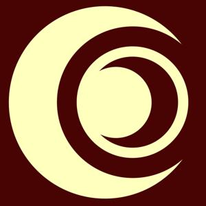 Из Мрака К Свету