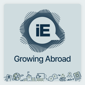 Growing Abroad