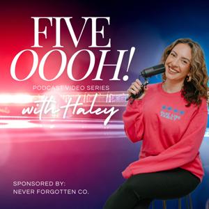 Five Oooh!