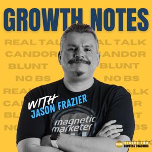 Growth Notes