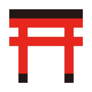 ゆる神社RADIO