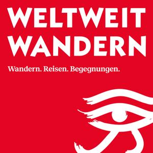 Weltweitwandern by Weltweitwandern