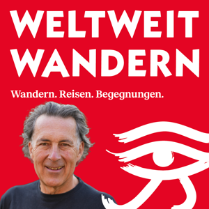 Weltweitwandern