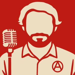 🎙️ Martin Eden – Plein Cadre
