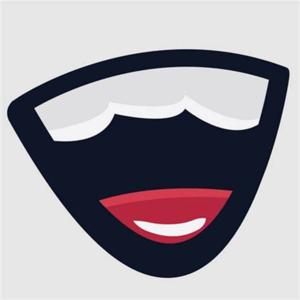 AviveHD by AviveHD