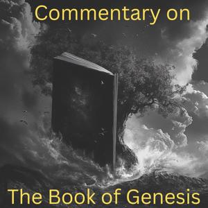 Commentary on The Book of Genesis by Matthew Henry