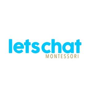 LetsChat Montessori