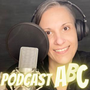 Podcast ABC | Podcast und Service leicht gemacht